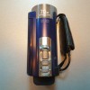 Camera Video Sony DCR-SX45E