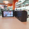 Camera Video Sony DCR-SX45E