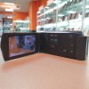 Camera Video Sony DCR-SX45E