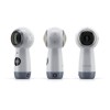 Camera foto si video Samsung Gear 360