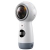 Camera foto si video Samsung Gear 360