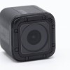 Camera video GoPro Hero 5 Session, 10 Mp, Video 4K