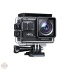 Camera video sport Apeman A79, 4K UHD, Wi-Fi, HDMI