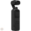 Camera video sport DJI Osmo Pocket OT110, 12 Mp, 4k, Wi-Fi, Bluetooth