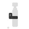 Camera video sport DJI Osmo Pocket OT110, 12 Mp, 4k, Wi-Fi, Bluetooth