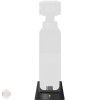 Camera video sport DJI Osmo Pocket OT110, 12 Mp, 4k, Wi-Fi, Bluetooth