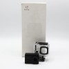 Camera video sport Victure AC900, 4K UHD, Wi-Fi, 20 Mp, Display tactil
