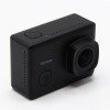Camera video sport Victure AC900, 4K UHD, Wi-Fi, 20 Mp, Display tactil