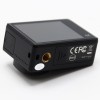 Camera video sport Victure AC900, 4K UHD, Wi-Fi, 20 Mp, Display tactil