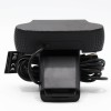 Camera web Logitech C920 Pro, V-U0028, FHD