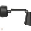 Camera web Trust Tyro, FHD, Autofocus, Microfon, USB