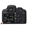 Aparat foto Canon EOS 1000D, APS-C, 10.1 Mp