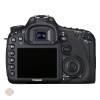 Aparat foto DSLR Canon EOS 7D, CMOS 18 Mp