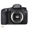 Aparat foto DSLR Canon EOS 7D, CMOS 18 Mp