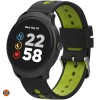 Smartwatch Canyon Oregano SW-81 CNS-SW81BG, 1.3 inch, HR, IP68