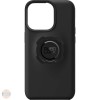 Carcasa Quad Lock QLC-IP13L, pentru iPhone 13 Pro Max