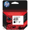 Cartus cerneala imprimanta HP 651, 304XL, 901
