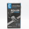 Casca Bluetooth Cellularline Roller Classic