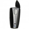 Casca Bluetooth Cellularline Roller Classic