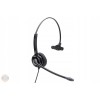 Casca Call Center cu microfon Axtel MS2 AXH-MS2M, mono, NC USB