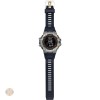 Ceas barbatesc Casio G-Shock G-Squad GBD-H1000-1A9ER, 55mm, Tough Solar, HR, iOS, Android