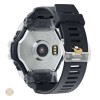 Ceas barbatesc Casio G-Shock G-Squad GBD-H1000-1A9ER, 55mm, Tough Solar, HR, iOS, Android