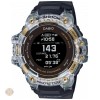 Ceas barbatesc Casio G-Shock G-Squad GBD-H1000-1A9ER, 55mm, Tough Solar, HR, iOS, Android