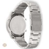 Ceas barbatesc Casio Lineage LCW-M170D-1AER, 40mm, Tough Solar, Radio Controlled, Otel Inoxidabil, Sticla Safir