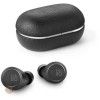 Casti Audio In Ear Bang & Olufsen Beoplay E8 3rd, True Wireless, Bluetooth, Noise Cancelling