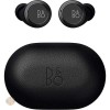 Casti Audio In Ear Bang & Olufsen Beoplay E8 3rd, True Wireless, Bluetooth, Noise Cancelling