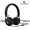 Casti Over-Ear Beats EP by Dr. Dre, Cu fir, Microfon