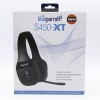 Casti Call center BlueParrott S450-XT, Bluetooth, Android, iOS, PC