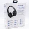 Casti Call center BlueParrott S450-XT, Bluetooth, Android, iOS, PC