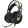 Casti Gaming HP Pavilion Gaming Headset 600, 7.1, USB