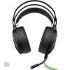 Casti Gaming HP Pavilion Gaming Headset 600, 7.1, USB