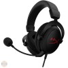 Casti Gaming HyperX Cloud Core, Jack 3.5mm, pentru PC, PS4, PS5