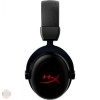 Casti Gaming HyperX Cloud Core, Jack 3.5mm, pentru PC, PS4, PS5