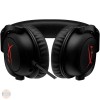 Casti Gaming HyperX Cloud Core, Jack 3.5mm, pentru PC, PS4, PS5