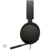Casti Gaming Microsoft Xbox Series X/S, Xbox One