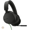 Casti Gaming Microsoft Xbox Series X/S, Xbox One