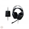 Casti Gaming Razer Tiamat 7.1 V2, True Surround, Chroma
