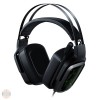 Casti Gaming Razer Tiamat 7.1 V2, True Surround, Chroma