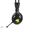 Casti Gaming Roccat Elo 7.1 Air Stereo