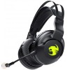 Casti Gaming Roccat Elo 7.1 Air Stereo