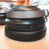 Casti Gaming Wireless Razer Nari Ultimate