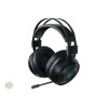 Casti Gaming Wireless Razer Nari Ultimate