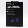 Casti In-Ear SkullCandy Sesh TWS, Bluetooth