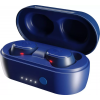 Casti In-Ear SkullCandy Sesh TWS, Bluetooth