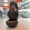 Casti Over-Ear Beats by Dr. Dre Studio3, Wireless