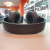Casti Over-Ear Beats by Dr. Dre Studio3, Wireless